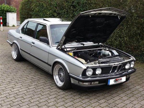 e28haubeoffen