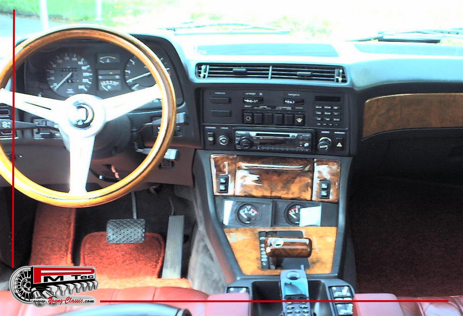 Aufräumaktion Bastler BMW E23 E24 E28 Schaltsack zur Auswahl Aufräumaktion Bastler BMW E23 E24 E28 Schaltsack zur Auswahl