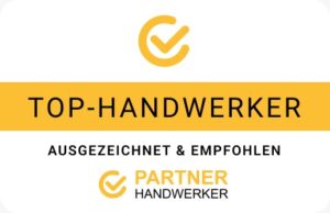 f600dee3-fd43-4bb9-8f04-5f597cca5ff8